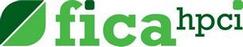 logo FICA-HPCI